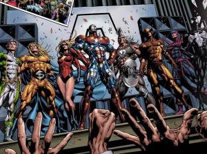 avengers - Dark_Avengers