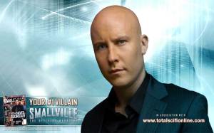 Smallville - lex_wallpaper_1280x800 Lex Luthor