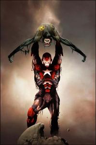 xmen_avengers_cover1