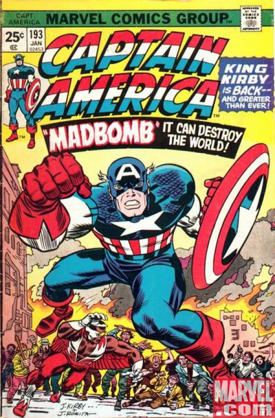 1474new_storyimage8333277_full