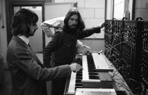 Beatles-moog-Room-43-Abbey-Road-Studios
