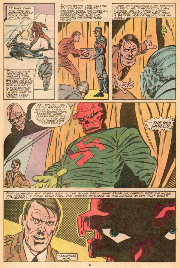 captain-america-298-pg-14 red skull origin