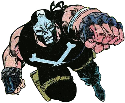 Captain America Crossbones_h07b