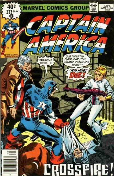 Captain_America_Vol_1_233