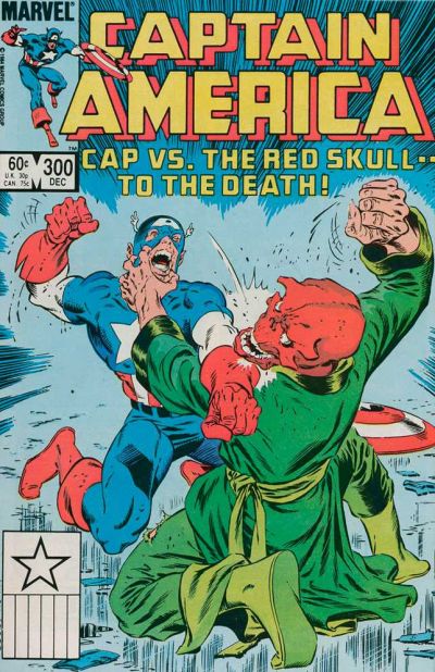 Captain_America_Vol_1_300