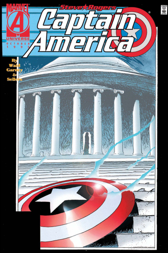 Captain_America_Vol_1_444