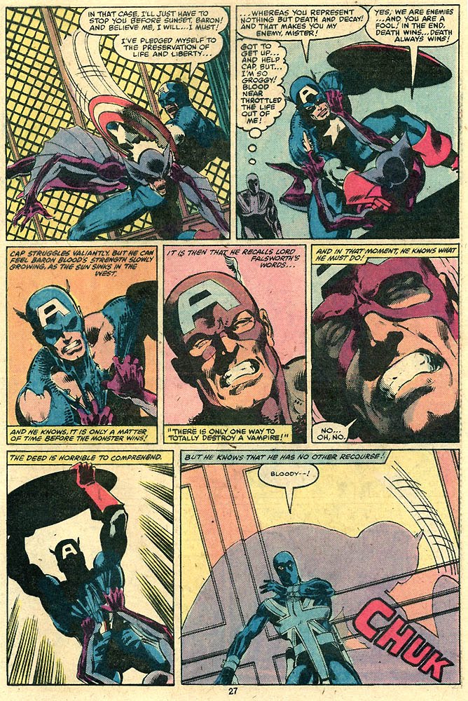 captain+america+kills+baron+blood