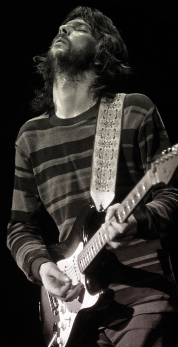 Clapton+classic1eric_l