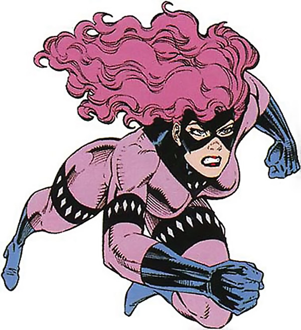 Diamondback_enhanced_h425