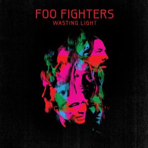 Foo-Fighters-capa-do-album-Wasting-Light