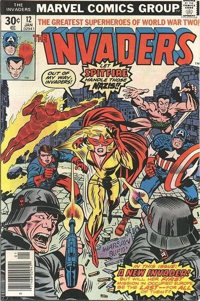 Invaders_Vol_1_12
