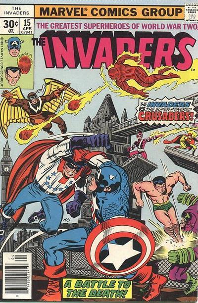 Invaders_Vol_1_15