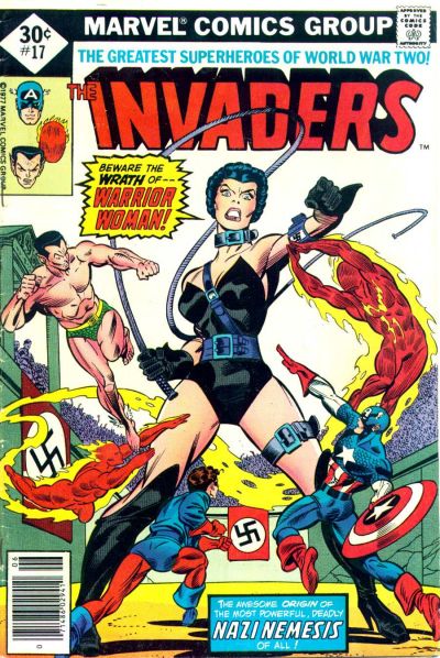 Invaders_Vol_1_17