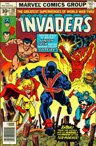 Invaders_Vol_1_20
