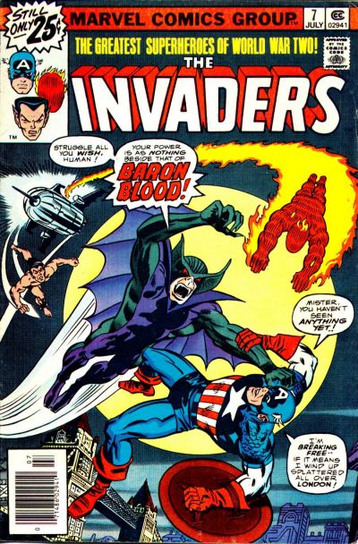 Invaders_Vol_1_7