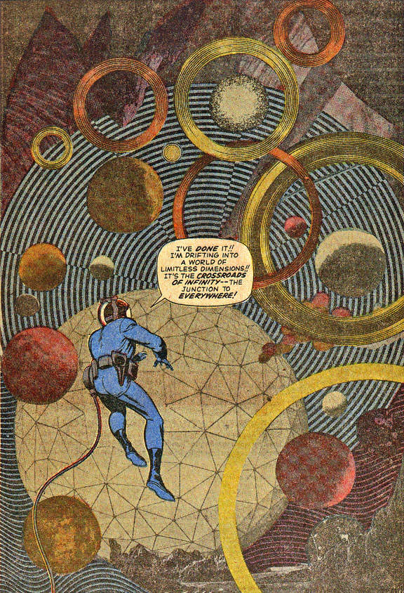 jack-kirby-fantastic-four-51