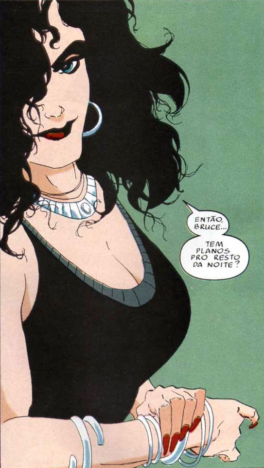 O-Longo-Dia-das-Bruxas - selina kyle