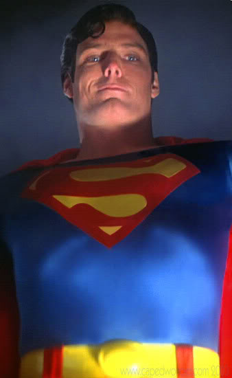 Superman christopher_reeve-08