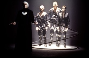 superman-ii-1980 jor-el e zod