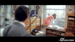 superman-ii-the-richard-donner-cut-20061116023425399-000