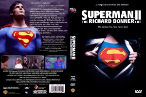 Superman-II-The-Richard-Donner-Cut (dvd português) Superman-II-The-Richard-Donner-Cut