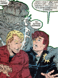 hulk 341pic2 quaterman and rick jones