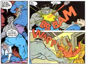 Hulk purves_jeff_1990