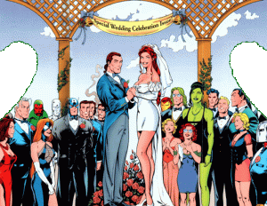hulk rick jones marriage by gary frank