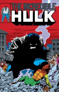 Hulk Visionaries-Peter David vol. 1.2