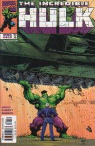 hulk2-462 cover by andy kubert