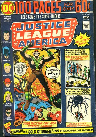 Justice_League_of_America_112