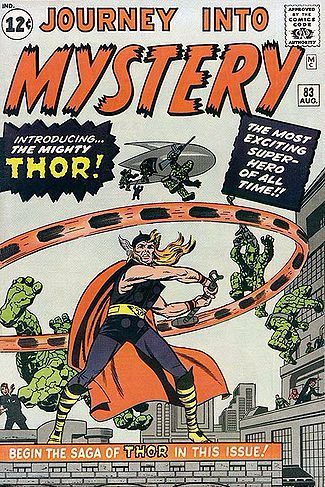 thor-jorney-into-mystery-83-cover-by-jack-kirby.jpg