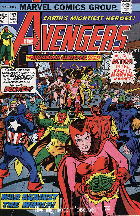 Avengers_Vol_1_147