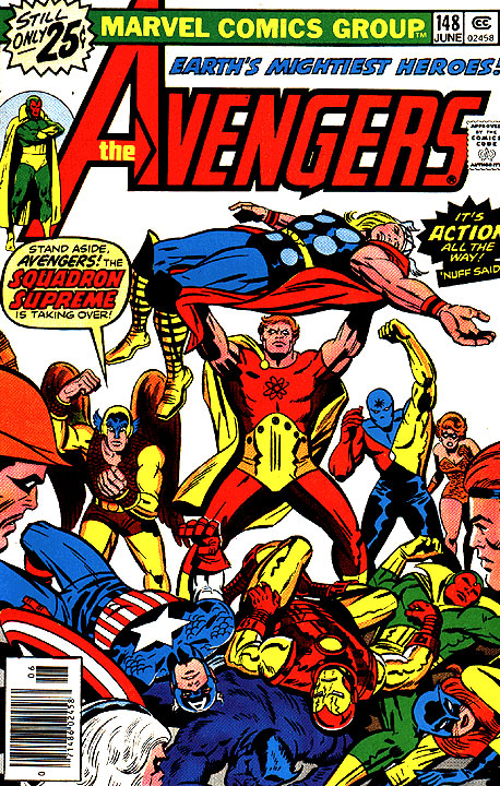 Avengers_Vol_1_148