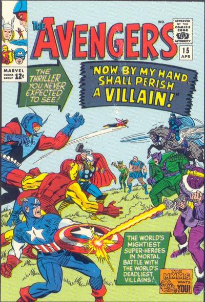 Avengers_Vol_1_15