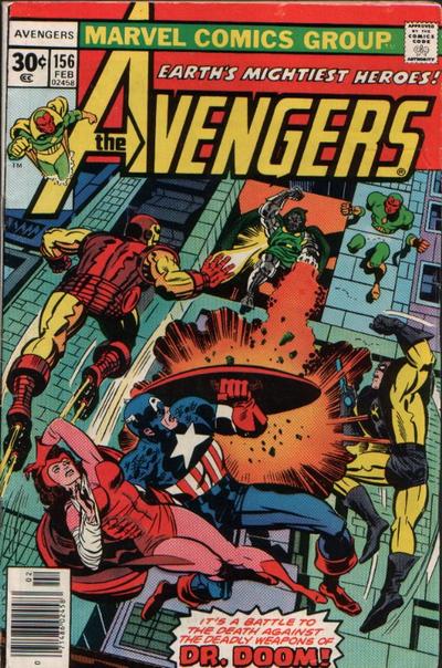 Avengers_Vol_1_156