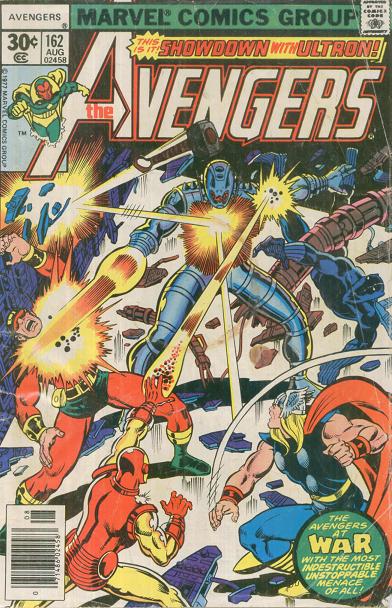 Avengers_Vol_1_162
