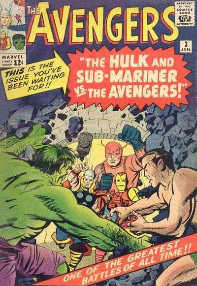 Avengers_Vol_1_3