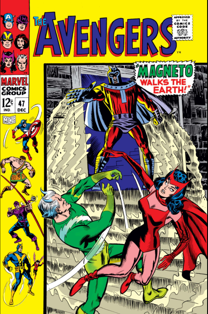Avengers_Vol_1_47