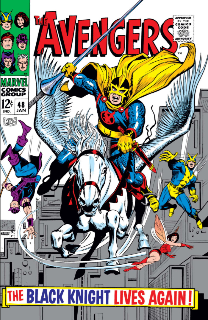 Avengers_Vol_1_48
