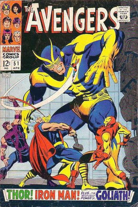 Avengers_Vol_1_51