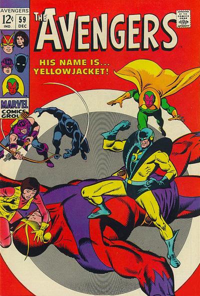 Avengers_Vol_1_59