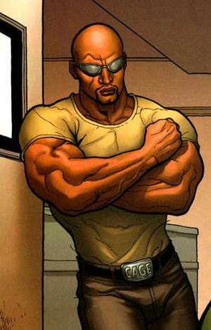 luke-cage 1