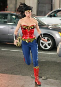 Wonder woman new costume 03