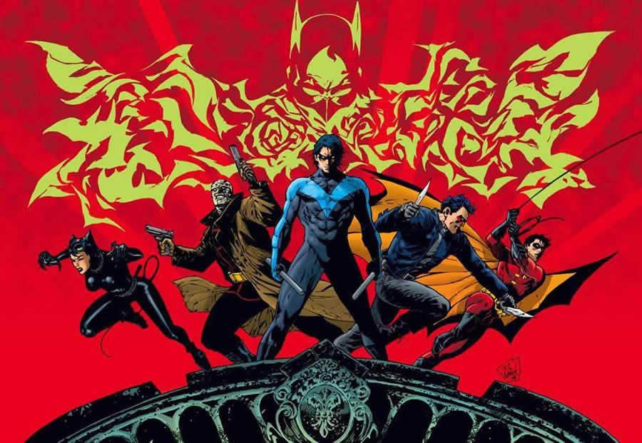 asanoturnaBG_img09_09092009