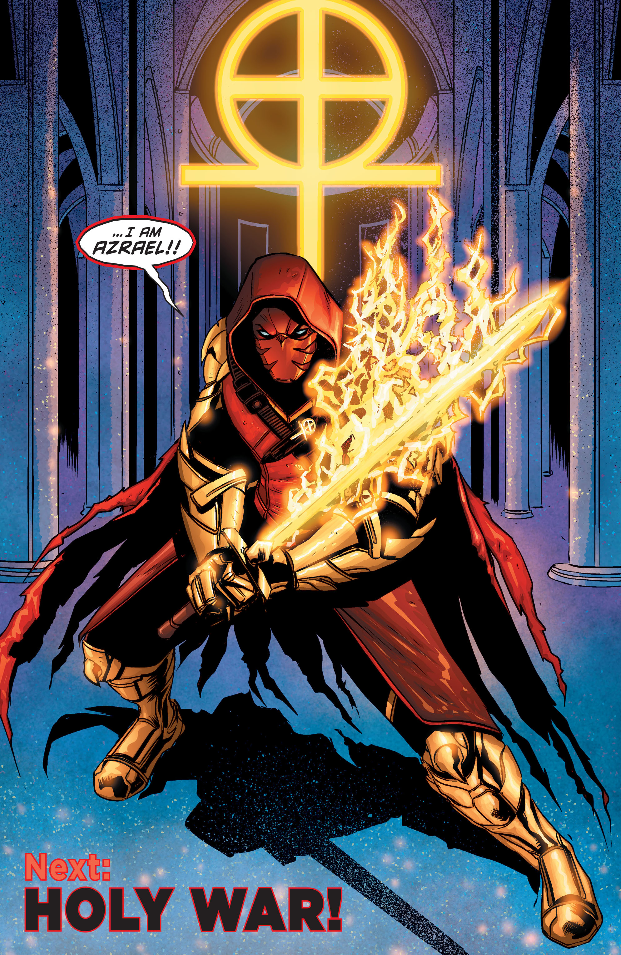 Azrael_Jean-Paul_Valley_Prime_Earth_001