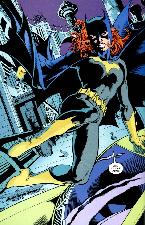 Batgirl_Barbara_Gordon_0014