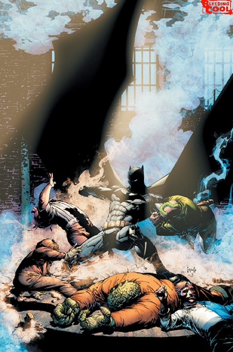 batman 01 cover 2011