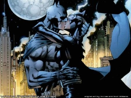 Batman-hush-batman-2822029-450-337
