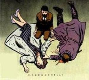 batman-year-one_parents deaths